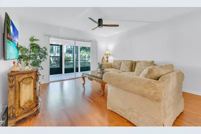 7301 Amberly Lane #109, Delray Beach, FL 33446 - Photo 22