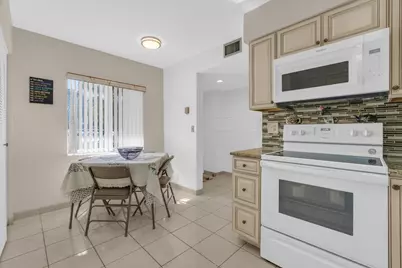 7301 Amberly Lane #109, Delray Beach, FL 33446 - Photo 10