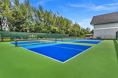 7301 Amberly Lane #109, Delray Beach, FL 33446 - Photo 80