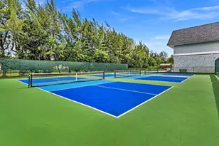 7301 Amberly Ln, Delray Beach, FL 33446 - Photo 80