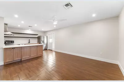 516 SW Camden Avenue, Stuart, FL 34994 - Photo 92