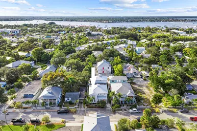 516 SW Camden Avenue, Stuart, FL 34994 - Photo 96
