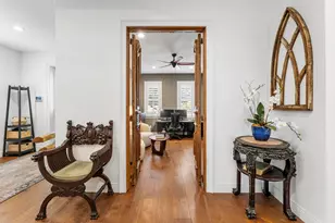 516 SW Camden Ave, Stuart, FL 34994 - Photo 34