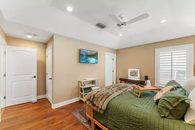 516 SW Camden Avenue, Stuart, FL 34994 - Photo 50