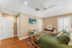 516 SW Camden Ave, Stuart, FL 34994 - Photo 50