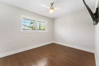 516 SW Camden Avenue, Stuart, FL 34994 - Photo 90