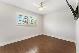 516 SW Camden Ave, Stuart, FL 34994 - Photo 90