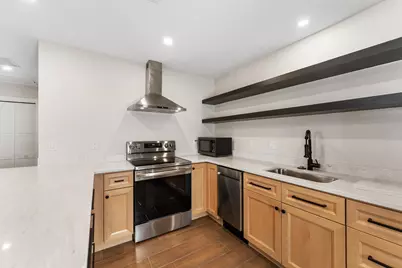 516 SW Camden Avenue, Stuart, FL 34994 - Photo 80