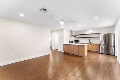 516 SW Camden Avenue, Stuart, FL 34994 - Photo 86