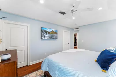 516 SW Camden Avenue, Stuart, FL 34994 - Photo 40