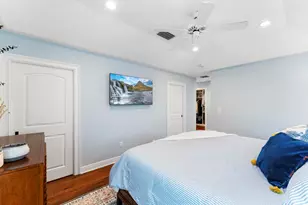 516 SW Camden Ave, Stuart, FL 34994 - Photo 40