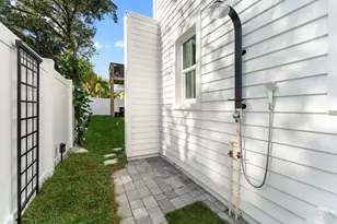 516 SW Camden Ave, Stuart, FL 34994 - Photo 68