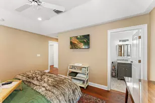 516 SW Camden Ave, Stuart, FL 34994 - Photo 52