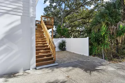 516 SW Camden Avenue, Stuart, FL 34994 - Photo 74