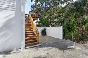 516 SW Camden Ave, Stuart, FL 34994 - Photo 74