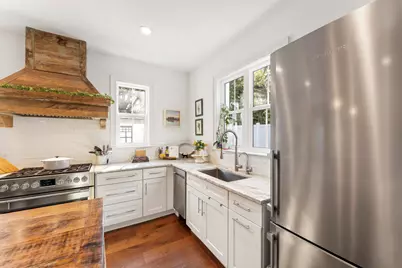 516 SW Camden Avenue, Stuart, FL 34994 - Photo 18