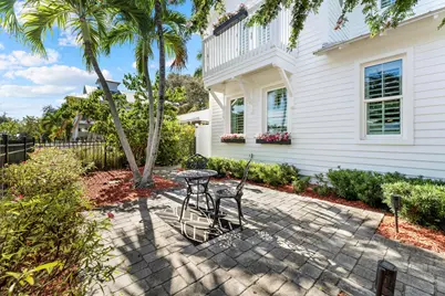 516 SW Camden Avenue, Stuart, FL 34994 - Photo 66