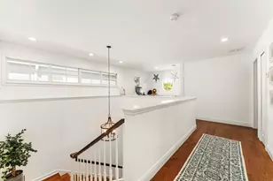 516 SW Camden Ave, Stuart, FL 34994 - Photo 36