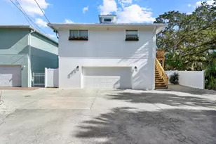 516 SW Camden Ave, Stuart, FL 34994 - Photo 72