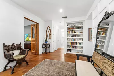 516 SW Camden Avenue, Stuart, FL 34994 - Photo 32