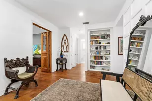 516 SW Camden Ave, Stuart, FL 34994 - Photo 32