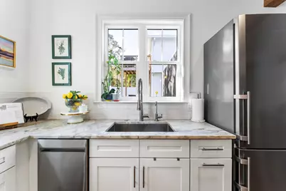 516 SW Camden Avenue, Stuart, FL 34994 - Photo 16