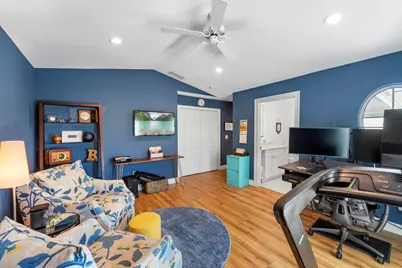 516 SW Camden Avenue, Stuart, FL 34994 - Photo 56