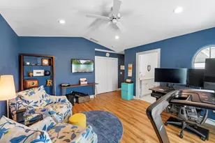 516 SW Camden Ave, Stuart, FL 34994 - Photo 56