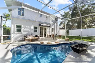 516 SW Camden Ave, Stuart, FL 34994 - Photo 64