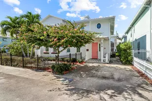 516 SW Camden Ave, Stuart, FL 34994 - Photo 4