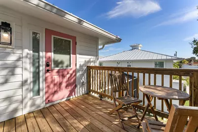 516 SW Camden Avenue, Stuart, FL 34994 - Photo 76