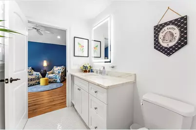 516 SW Camden Avenue, Stuart, FL 34994 - Photo 58