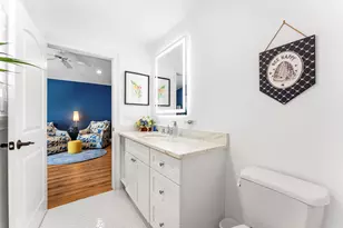 516 SW Camden Ave, Stuart, FL 34994 - Photo 58