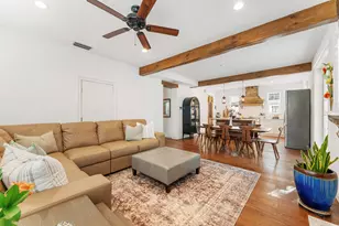516 SW Camden Ave, Stuart, FL 34994 - Photo 28