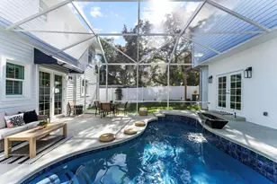 516 SW Camden Ave, Stuart, FL 34994 - Photo 60