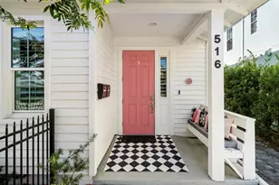 516 SW Camden Ave, Stuart, FL 34994 - Photo 6