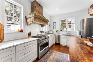 516 SW Camden Ave, Stuart, FL 34994 - Photo 14