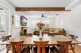 516 SW Camden Ave, Stuart, FL 34994 - Photo 30