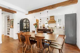 516 SW Camden Ave, Stuart, FL 34994 - Photo 26