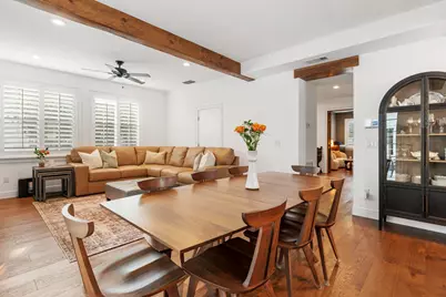 516 SW Camden Avenue, Stuart, FL 34994 - Photo 24