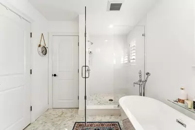 516 SW Camden Avenue, Stuart, FL 34994 - Photo 44