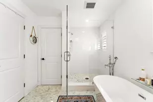 516 SW Camden Ave, Stuart, FL 34994 - Photo 44