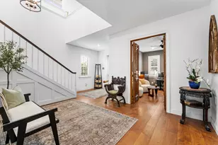 516 SW Camden Ave, Stuart, FL 34994 - Photo 8