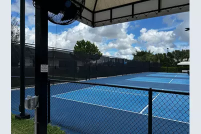 7053 Peters Lane, Delray Beach, FL 33446 - Photo 56