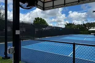 7053 Peters Ln, Delray Beach, FL 33446 - Photo 56