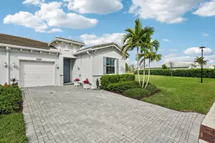 7053 Peters Ln, Delray Beach, FL 33446 - Photo 2