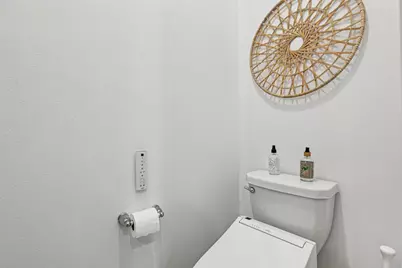 7053 Peters Lane, Delray Beach, FL 33446 - Photo 36