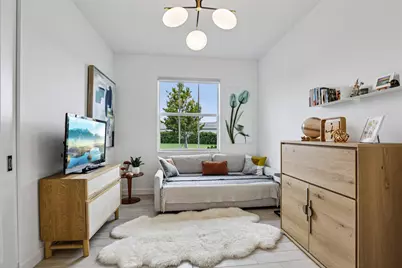 7053 Peters Lane, Delray Beach, FL 33446 - Photo 28