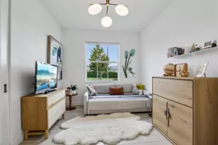 7053 Peters Ln, Delray Beach, FL 33446 - Photo 28