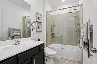 7053 Peters Lane, Delray Beach, FL 33446 - Photo 20